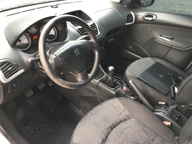 Peugeot 207 - Foto 5