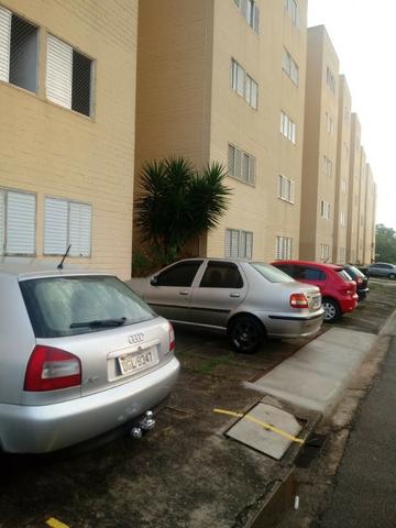 Apartamento 2 Dormitórios Taquaral/Dalben Aceita Financiamento Urgente - Foto 14