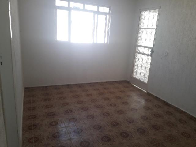 Vende-se excelente casa de 3 quartos em Taguatinga norte - Foto 12