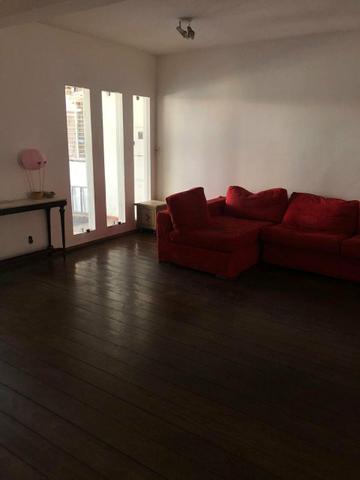 VENDO GRANDE CASA No BANDEIRANTE ( Av.Central ) - Foto 6