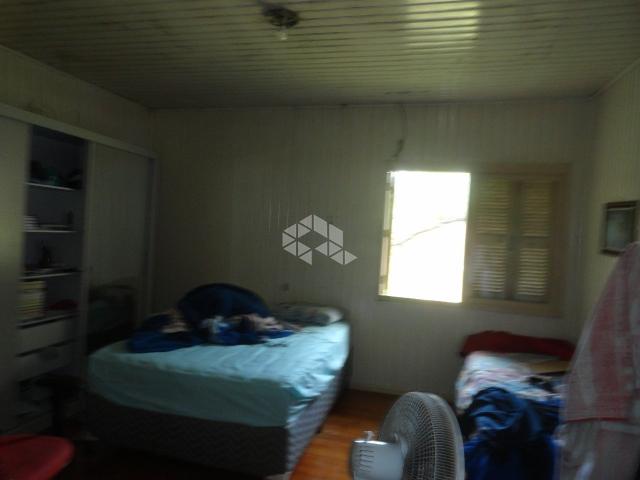 Casa à venda com 5 dormitórios em Maria goretti, Bento gonçalves cod:9907852 - Foto 18
