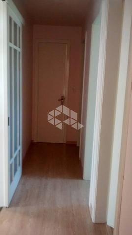 Casa à venda com 3 dormitórios em Simonaggio, Garibaldi cod:9908609 - Foto 13