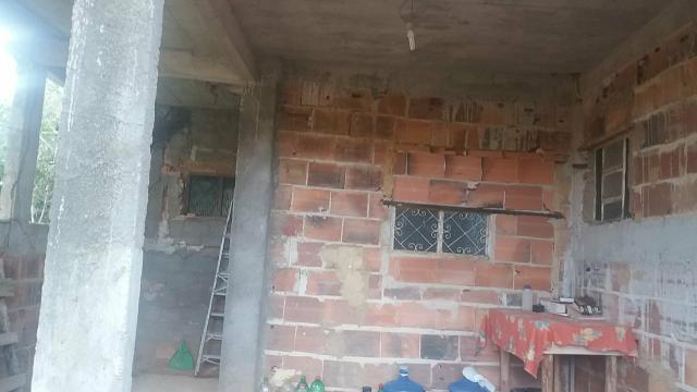 Casas - Foto 5