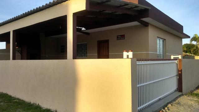 Alugo casa no litoral do Paraná R$ 120 reais a diária - Foto 7