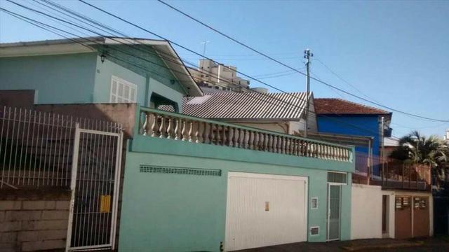 Oferta Imóveis Union! Casa a venda no bairro Pio X próxima ao centro com 170 m²! - Foto 4
