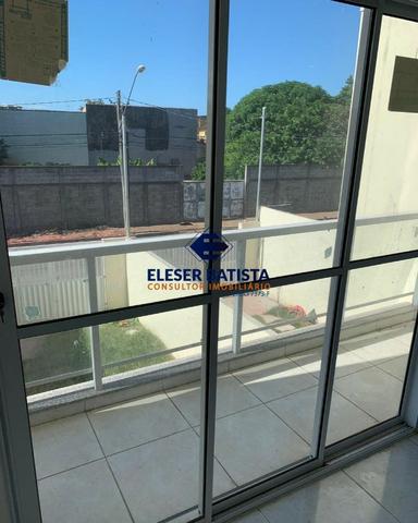 L.I.N.D.A.S C.A.S.A.S D.U.P.L.E.X >> Casas em Residencial Jacaraípe - Foto 19