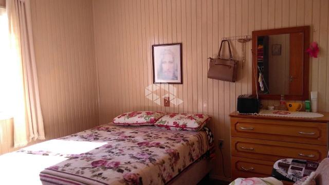Casa à venda com 2 dormitórios em Santa terezinha, Garibaldi cod:9904302 - Foto 10