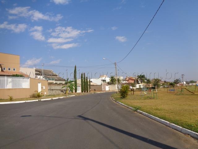 Lote Recanto dos Buritis - Foto 8