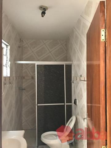 RESIDENCIAL NOVO HORIZONTE -3D - Foto 8