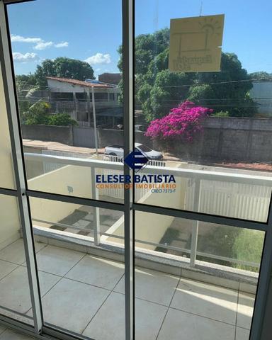 L.I.N.D.A.S C.A.S.A.S D.U.P.L.E.X >> Casas em Residencial Jacaraípe - Foto 17