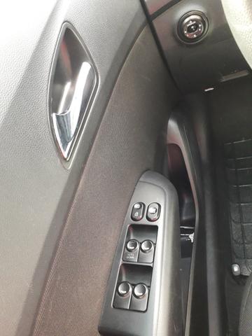HB20 Confort Style/Plus 1.0 - Foto 6