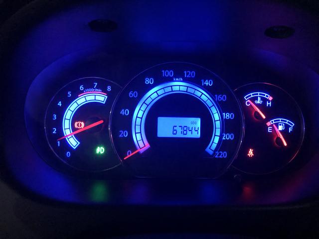 Jac J 6 - Foto 5