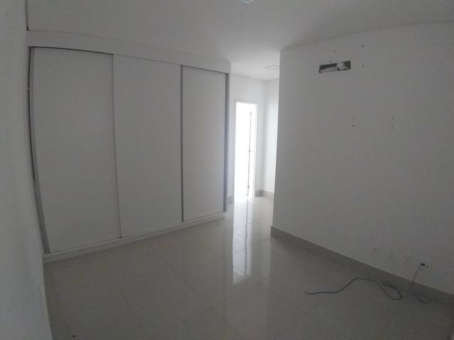 Excelente apt.Edif.Riviera Goiabeiras 169m² Comp de armários, prox. Shop.Estação - Foto 11