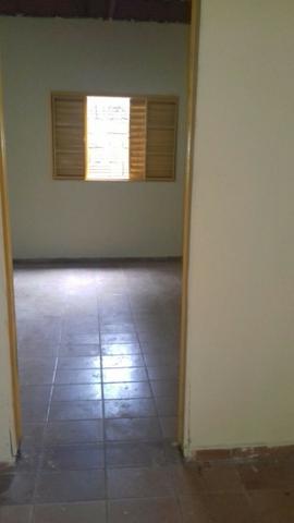 Casa Oportunidade!!! - Foto 2