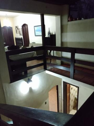 Duplex no Bairro Pontalzinho - Foto 10