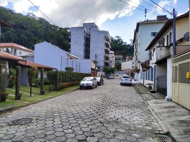 Apartamento de 02 quartos no Centro de Domingos Martins/ES - Foto 20