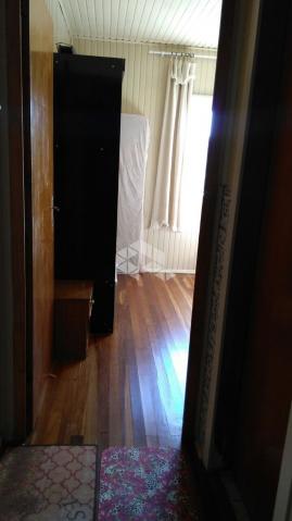 Casa à venda com 2 dormitórios em Santa terezinha, Garibaldi cod:9904302 - Foto 8
