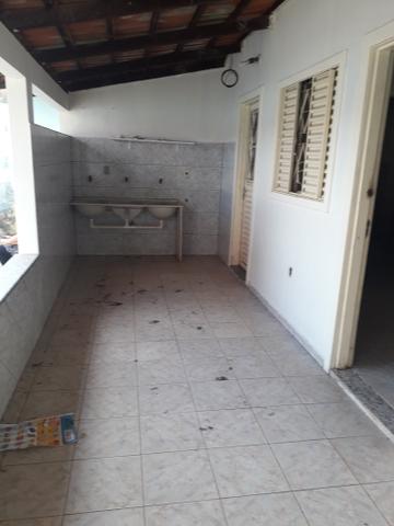 Casa santa maria norte - Foto 3