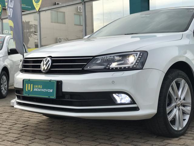 Jetta Highline - Foto 6