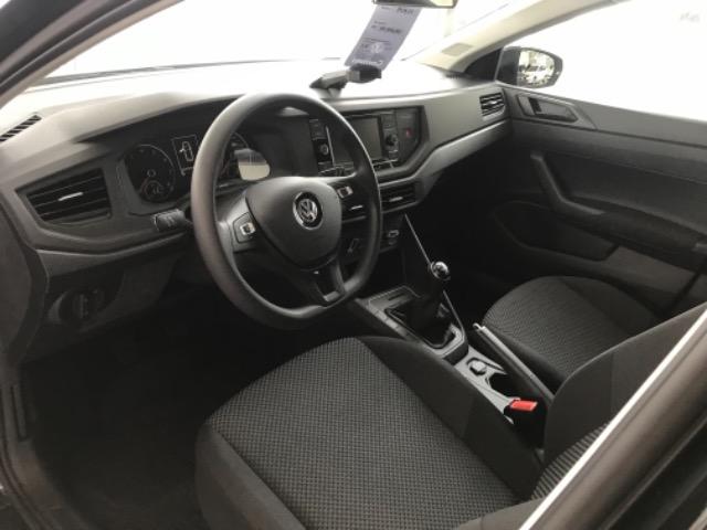 Polo okm MPI 2020 aceitamos troca - Foto 4
