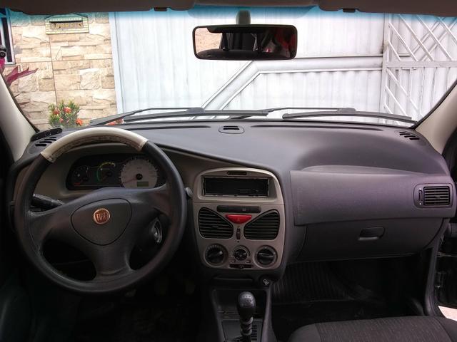 Vendo Palio 2011/2012 tel. 98296_7742 - Foto 3