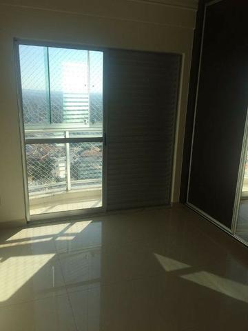 Residencial Ilha Murano, Apto 2103-A - Foto 9
