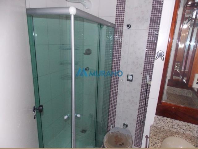 CÓD. 2347 - Murano Imobiliária aluga apto 03 quartos em Praia da Costa - Vila Velha/ES - Foto 16
