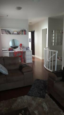 Noble Vende -lindo sobrado no Riacho Fundo - Foto 3