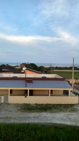 Alugo casa no litoral do Paraná R$ 120 reais a diária - Foto 9