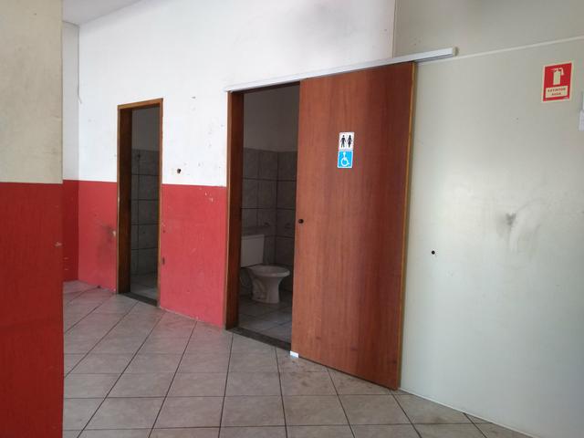 Ponto comercial Av principal b.de Fátima - Foto 6