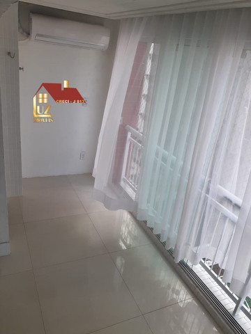 À Venda Excelente Torres Dumont 3//4 86m² - Foto 11
