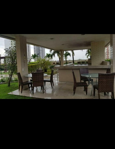 Excelente Carpe Diem // Luz Imoveis Vende: 155 M² - Foto 12