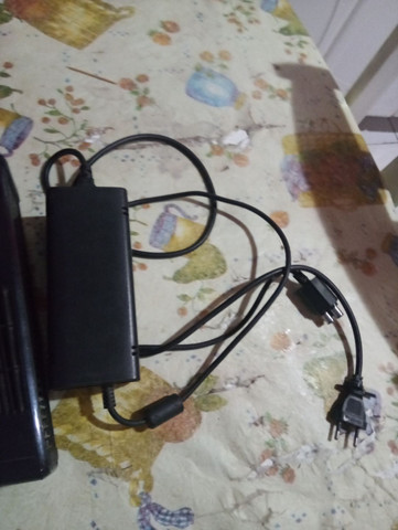 Xbox 360 - Foto 4