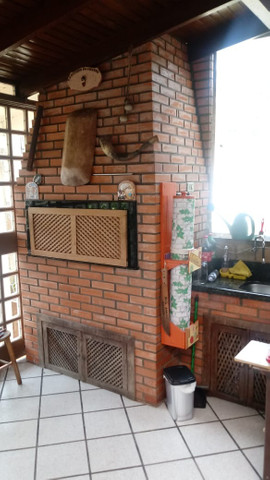 Casa (Sobrado) em São Leopoldo - Foto 4