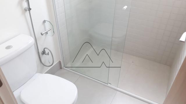Apartamento - Foto 17