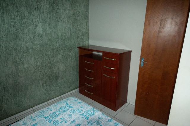 Apartamento 3 Dorms no Itaúm - Foto 12