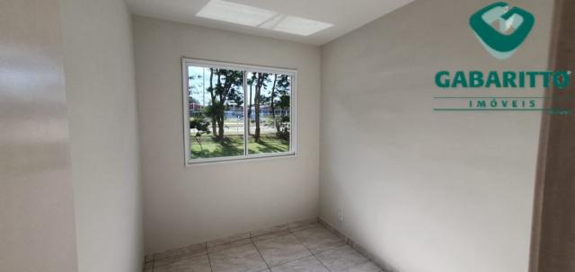 Apartamento para alugar com 3 dormitórios em Pinheirinho, Curitiba cod:00261.005 - Foto 12