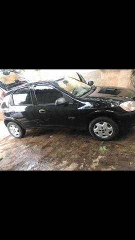 Vendo celta spirit 2010/2011 COMPLETO - Foto 8