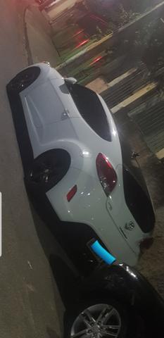 Veloster 2011 - Foto 4