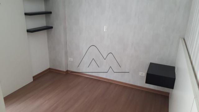 Apartamento - Foto 13