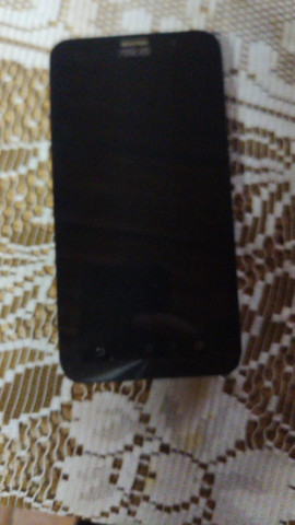 Zenfone 2 - Foto 3