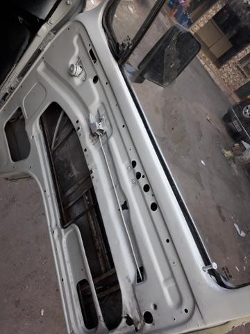 Kombi R$3,500 - Foto 7