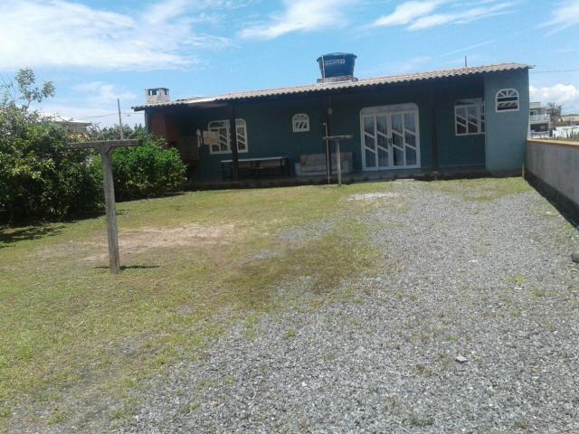 Casa finais de semana e temporada