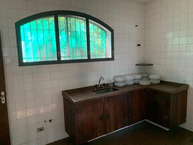 Casa comercial no centro de Caieiras praça pro polo - Foto 14