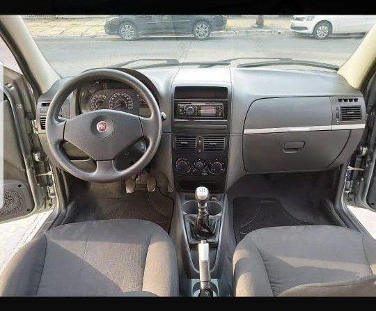 ?3.000 Palio Completo - Foto 4