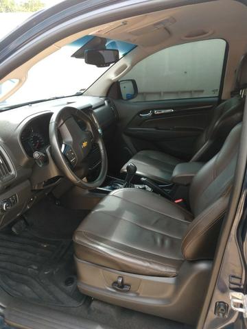S10 high country - Foto 7