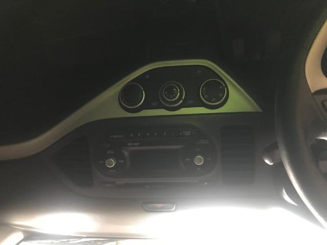 Kia Picanto 2012 - Foto 3