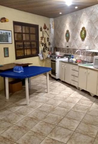 Casa Itapoá - Tipo Pé na Areia - Aluguel por diária - Temporada - Foto 15