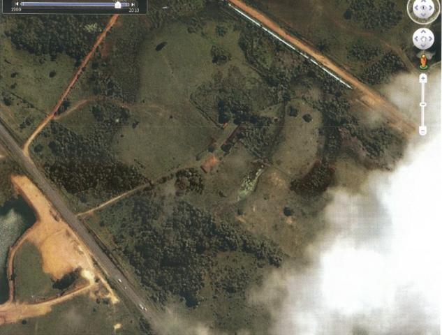 Candeias.Área com 165.000 M2.Zona Industrial.Localizacao Estratégica! - Foto 2