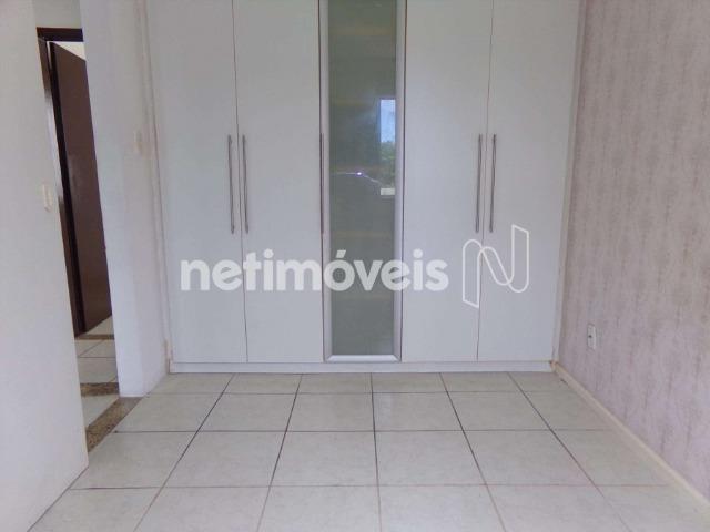 Oportunidade! Apartamento 3 Quartos à Venda na Pituba (796846) - Foto 14